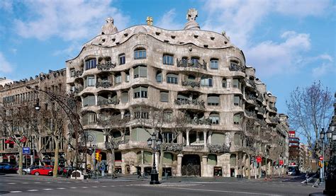 estanco pedrera|Comercio de Pedrera – Pedrera